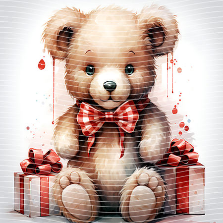 20oz integrate-EJ-3183